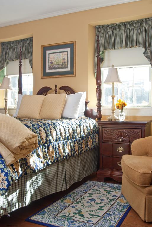 Wayside Ellicott City