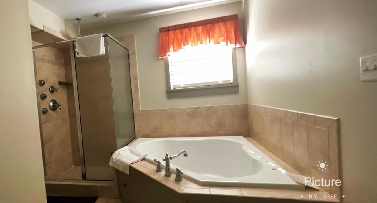 Wayside Ellicott City