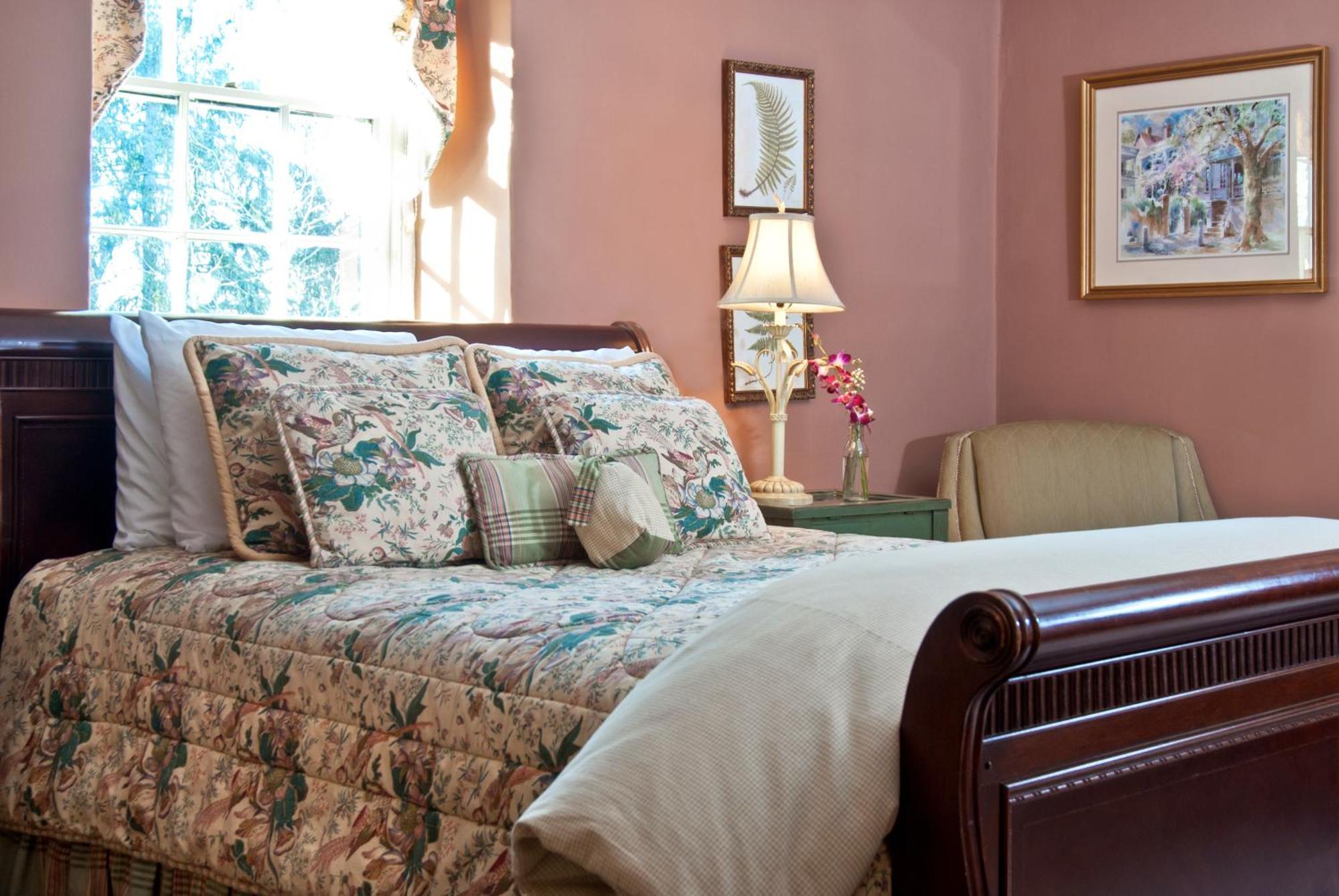Wayside 3* Ellicott City